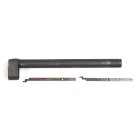 Remington 870 Mag Tube Small Parts