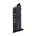 Remington R51 Magazines