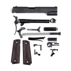 Remington Rand 1911 A1 Semi-auto