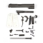 Remington Rand 1911A1 Semi-auto