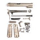 Remington Rand 1911 Semi-auto