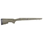 Remington Remington 700 XCR Stock Furniture, Stocks & Grips