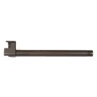 Remington Remington 870 MagazineTube Small Parts