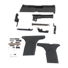 Remington RM380 Semi-auto