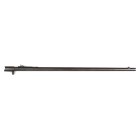 Revelation R100B Barrels