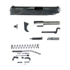 RG RG 42 Semi-auto
