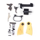 RG RG10 Revolver