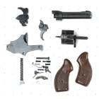 RG RG14 Revolver