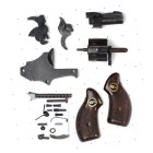 RG RG14 Revolver