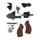 RG RG14 Revolver