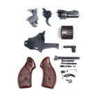 RG RG14 Revolver