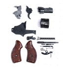 RG RG14 Revolver