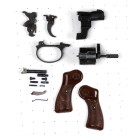 RG RG23 Revolver