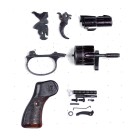 RG RG23 Revolver