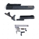 RG RG25 Semi-auto