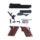 RG RG26 Semi-auto