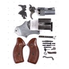 RG RG31 Revolver