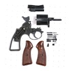 RG RG40 Revolver