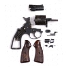 RG RG40 Revolver
