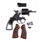 RG RG40 Revolver