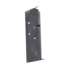 Risdon 1911 Magazines