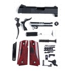 Rock Island Armmory 1911 Compact Semi-auto