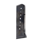Rock Island Armory 1911 Magazines