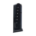 Rock Island Armory 1911 Compact Magazines