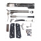 Rock Island Armory 1911 Semi-auto