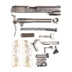 Rock Island Armory 1911 Semi-auto