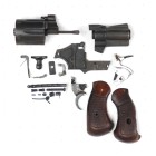 Rock Island Armory 206 Revolver