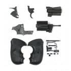 Rock Island Armory 206 Revolver