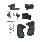 Rock Island Armory 206 Revolver