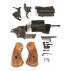 Rock Island Armory 206 Revolver