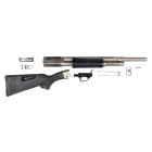 Rock Island Armory M5 Pump