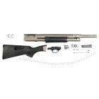 Rock Island Armory M5 Pump