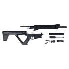 Rock Island Armory VR80 Semi-auto