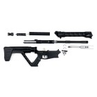 Rock Island Armory VR80 Semi-auto