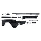 Rock Island Armory VR80 Semi-auto