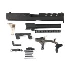 Rock Slide USA G17 Semi-auto