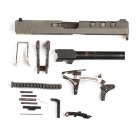 Rock Slide USA G17 Semi-auto