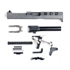 Rock Slide USA G19 Semi-auto