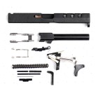 Aftermarket G22 Semi-auto
