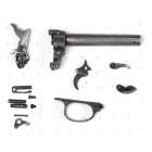 Rohm 66 Revolver