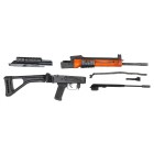 Romanian Par-1 Pump