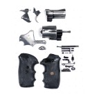 Rossi 351 Revolver