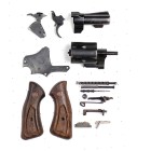 Rossi 68 Revolver
