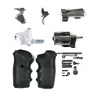 Rossi 685 Revolver