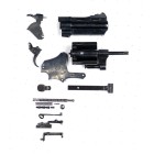 Rossi 95 Revolver