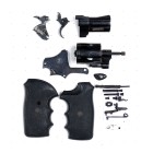 Rossi Revolver Revolver